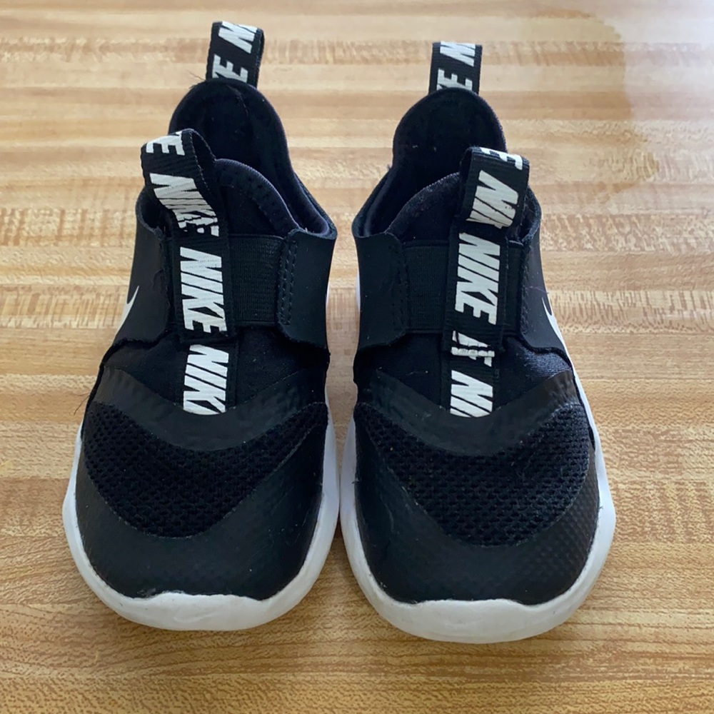 Nike flexrunner size 7c